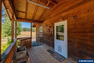 39139 Kings Valley Hwy, Kings Valley, OR 97361 - Photo 2
