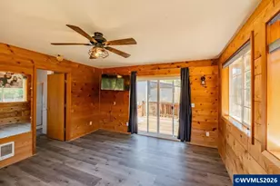 39139 Kings Valley Hwy, Monmouth, OR 97361 - Photo 18