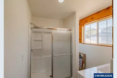 39139 Kings Valley Hwy, Kings Valley, OR 97361 - Photo 20