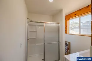 39139 Kings Valley Hwy, Kings Valley, OR 97361 - Photo 20