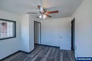 39139 Kings Valley Hwy, Monmouth, OR 97361 - Photo 12