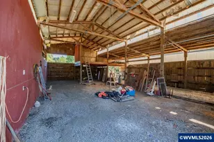 39139 Kings Valley Hwy, Monmouth, OR 97361 - Photo 24