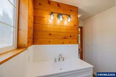39139 Kings Valley Hwy, Monmouth, OR 97361 - Photo 22