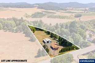 39139 Kings Valley Hwy, Kings Valley, OR 97361 - Photo 26