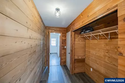 39139 Kings Valley Hwy, Kings Valley, OR 97361 - Photo 16