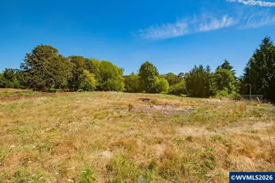 39139 Kings Valley Hwy, Kings Valley, OR 97361 - Photo 24