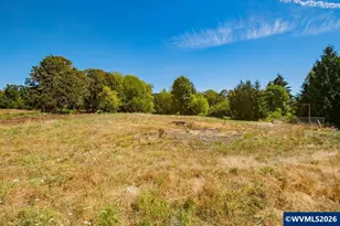39139 Kings Valley Hwy, Kings Valley, OR 97361 - Photo 24