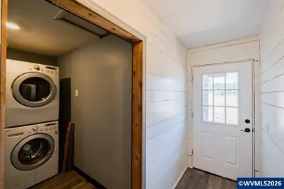 39139 Kings Valley Hwy, Monmouth, OR 97361 - Photo 14