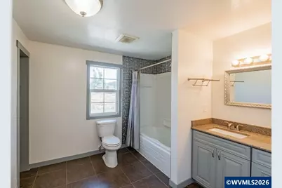 39139 Kings Valley Hwy, Kings Valley, OR 97361 - Photo 12