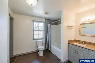 39139 Kings Valley Hwy, Kings Valley, OR 97361 - Photo 12