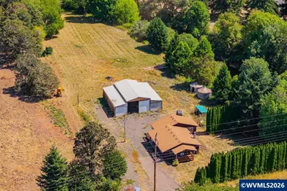 39139 Kings Valley Hwy, Kings Valley, OR 97361 - Photo 28