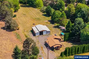 39139 Kings Valley Hwy, Kings Valley, OR 97361 - Photo 28