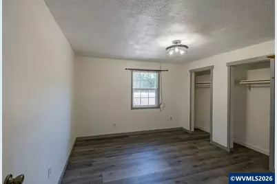 39139 Kings Valley Hwy, Monmouth, OR 97361 - Photo 8