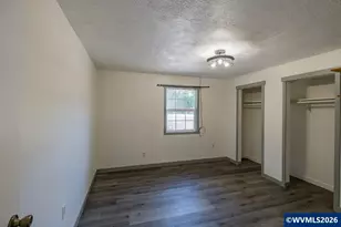 39139 Kings Valley Hwy, Monmouth, OR 97361 - Photo 8