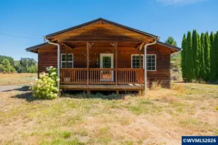 39139 Kings Valley Hwy, Kings Valley, OR 97361 - Photo 1