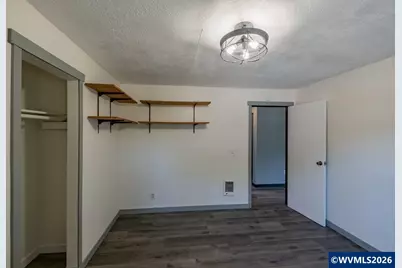 39139 Kings Valley Hwy, Kings Valley, OR 97361 - Photo 8