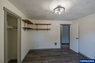 39139 Kings Valley Hwy, Kings Valley, OR 97361 - Photo 8