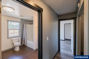 39139 Kings Valley Hwy, Monmouth, OR 97361 - Photo 10