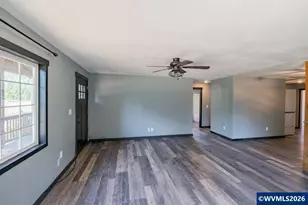 39139 Kings Valley Hwy, Monmouth, OR 97361 - Photo 4