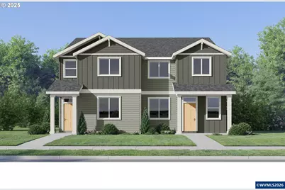 1084 Drake Ln, Woodburn, OR 97071 - Photo 1