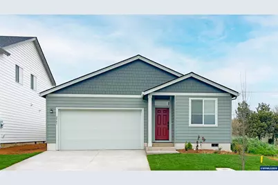 1171 Clemson St, Woodburn, OR 97071 - Photo 1
