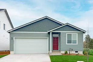 1171 Clemson St, Woodburn, OR 97071 - Photo 1