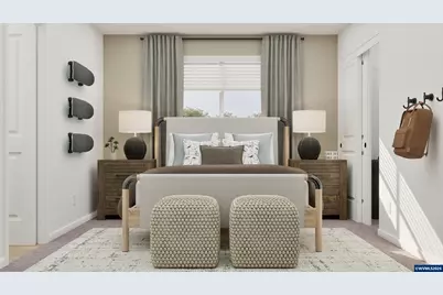 1192 Clemson St, Woodburn, OR 97071 - Photo 10