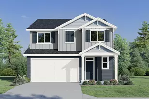 1192 Clemson St, Woodburn, OR 97071 - Photo 1