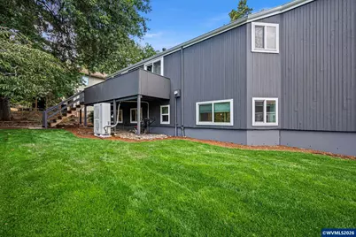 712 Mimosa St S, Salem, OR 97302 - Photo 28