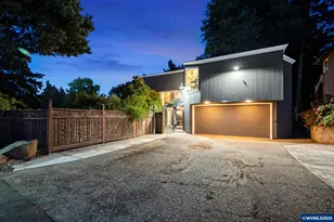 712 Mimosa St S, Salem, OR 97302 - Photo 42