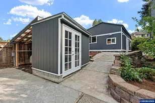 712 Mimosa St S, Salem, OR 97302 - Photo 30