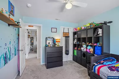 3290 Elder St NW, Salem, OR 97304 - Photo 24