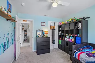 3290 Elder St NW, Salem, OR 97304 - Photo 24