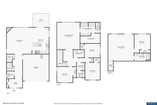3290 Elder St NW, Salem, OR 97304 - Photo 46