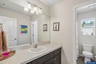3290 Elder St NW, Salem, OR 97304 - Photo 22