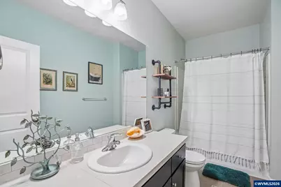 3290 Elder St NW, Salem, OR 97304 - Photo 18