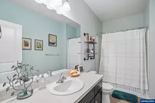 3290 Elder St NW, Salem, OR 97304 - Photo 18