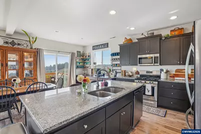 3290 Elder St NW, Salem, OR 97304 - Photo 14