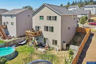 3290 Elder St NW, Salem, OR 97304 - Photo 44