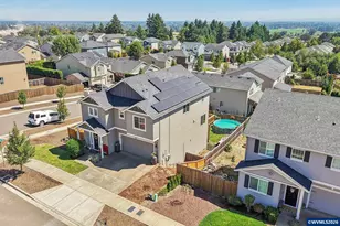 3290 Elder St NW, Salem, OR 97304 - Photo 40