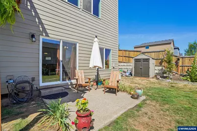 3290 Elder St NW, Salem, OR 97304 - Photo 38