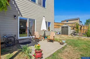 3290 Elder St NW, Salem, OR 97304 - Photo 38