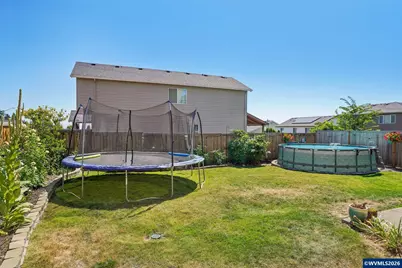 3290 Elder St NW, Salem, OR 97304 - Photo 36