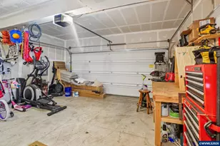 3290 Elder St NW, Salem, OR 97304 - Photo 34