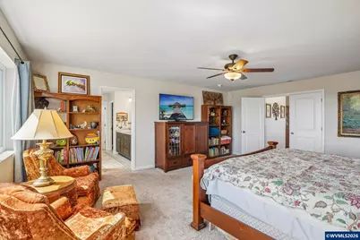 3290 Elder St NW, Salem, OR 97304 - Photo 30