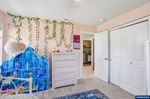 3290 Elder St NW, Salem, OR 97304 - Photo 28