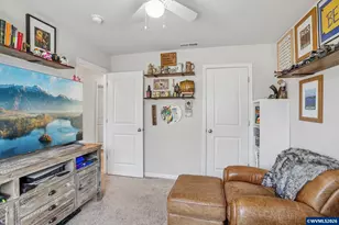 3290 Elder St NW, Salem, OR 97304 - Photo 26