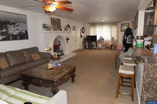 28373 SE Stone Rd, Boring, OR 97009 - Photo 12