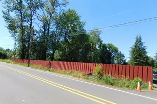 28373 SE Stone Rd, Boring, OR 97009 - Photo 4
