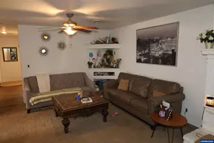 28373 SE Stone Rd, Boring, OR 97009 - Photo 8